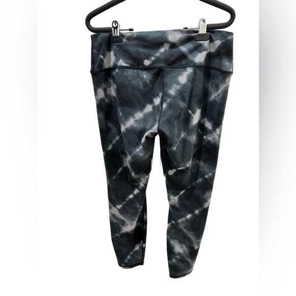 VARLEY CENTURY LEGGING - Picture 10 of 10